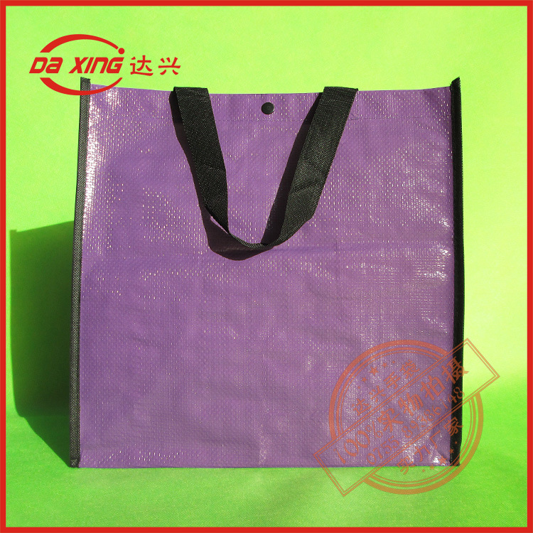 大理再添“国字号”绿色工厂从“绿色账”算出“效益账”