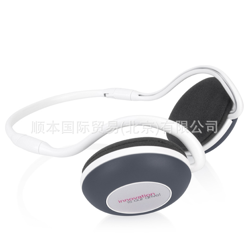 CM5058-GY