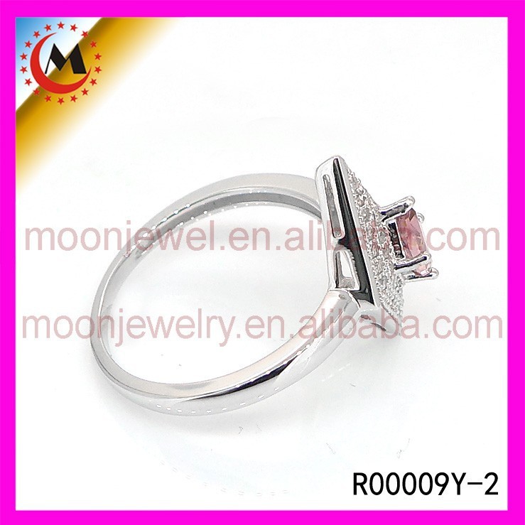moon jewelry-R00009Y-2