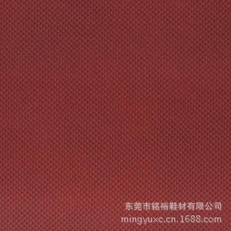 SS无纺布7