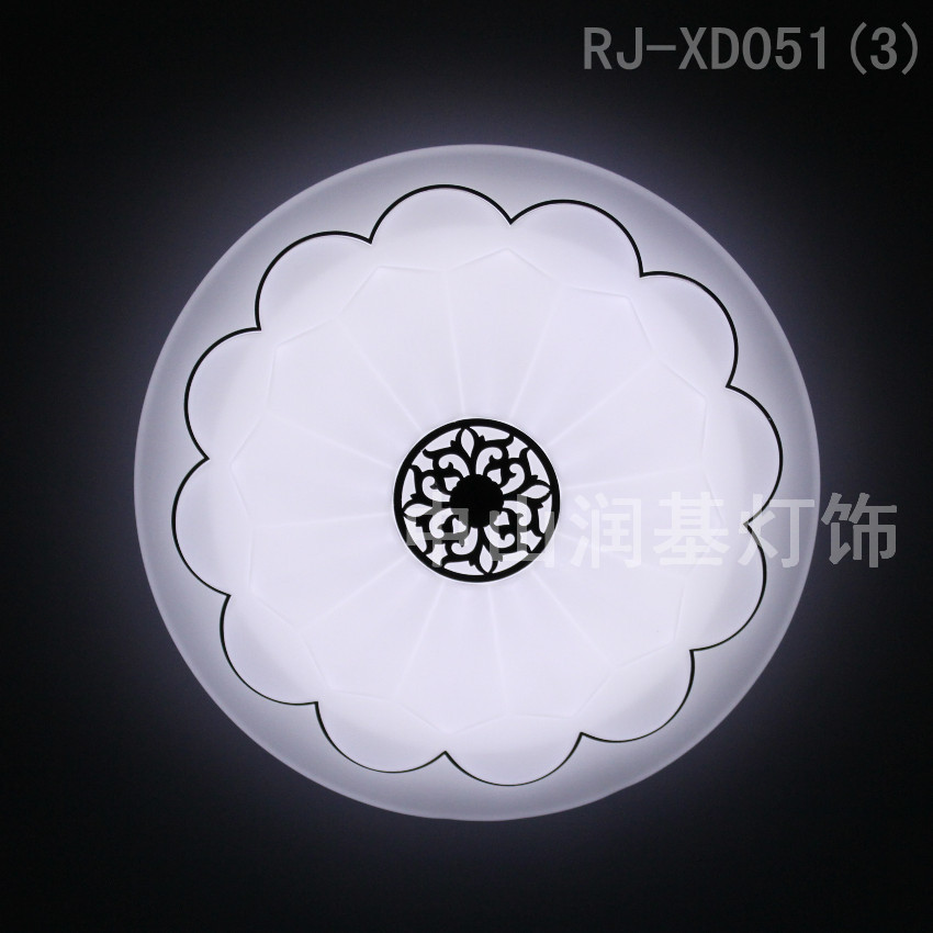 RJ-XD051（3）