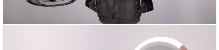 10克有内胆银八角总描述(加水印)_06