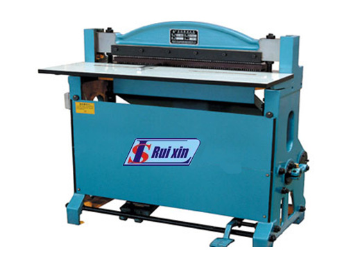 QQ截图20130512144144