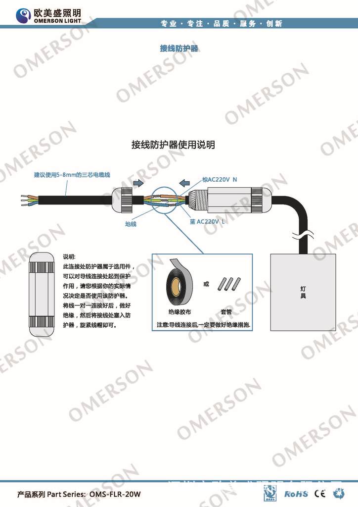 OMS-FLR-20W_页面_6