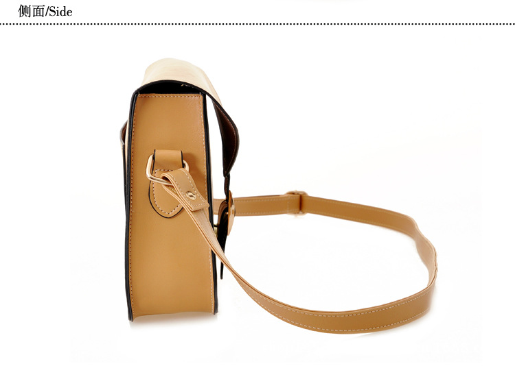 T2nguwXlxbXXXXXXXX_!!812718701