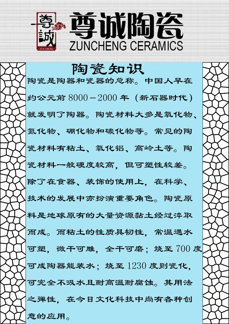 未标�?1 拷贝