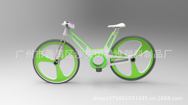 自行車.1