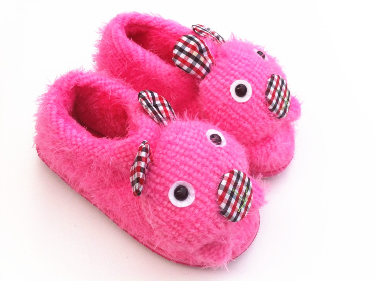 conew_img_6793_conew1_副本