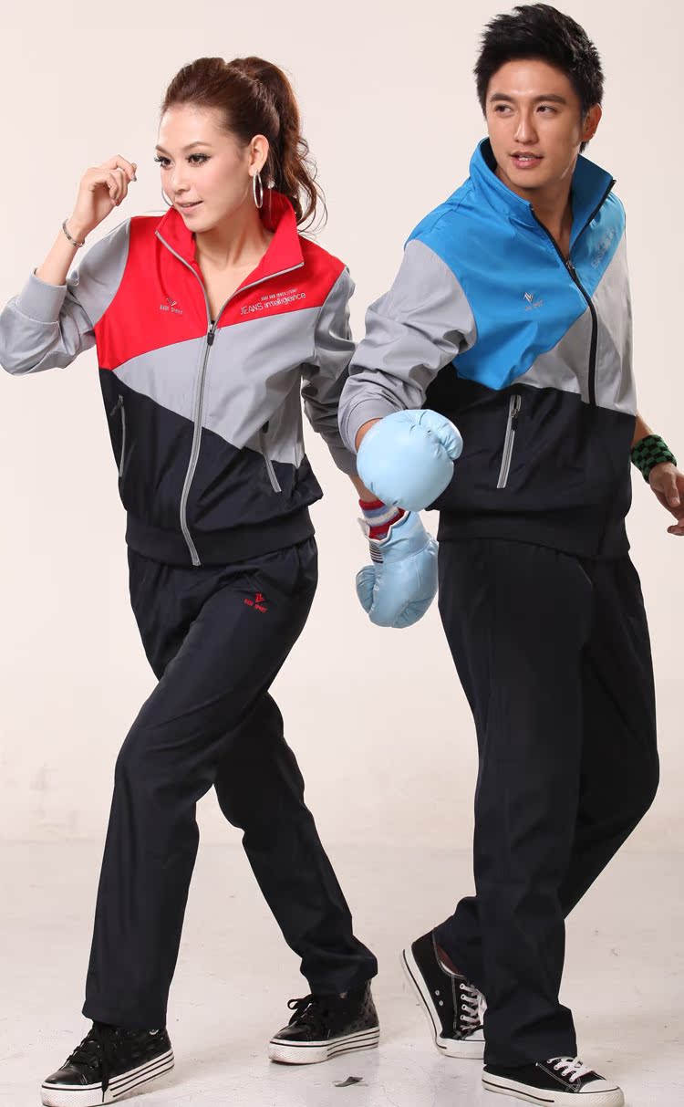 儿童中学生高中生校服<em>套装</em>男生<em>女生</em>学校<em>服装</em>高