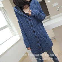 <em>毛衣</em>编织<em>元宝针_毛衣</em>编织元宝针价格_毛衣编