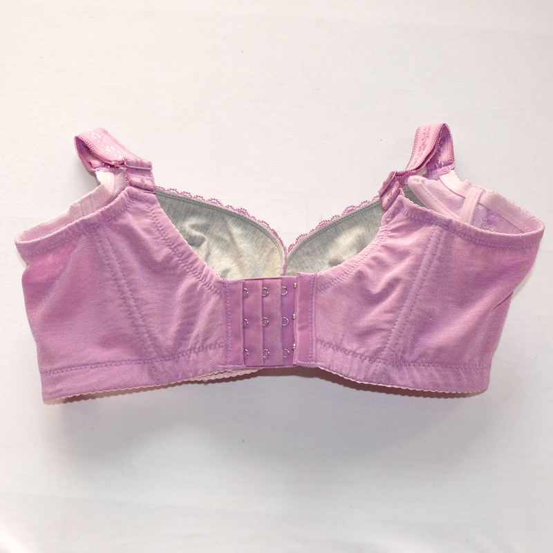 【黛妮芳夏季爆款热销<em>文胸</em> <em>调整聚拢型</em> 塑身美