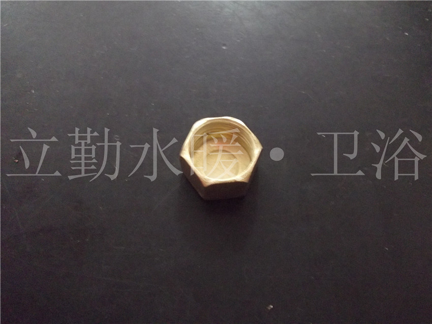 ... 宝塔等规格齐全,另可以镀铜和镀铬,均可按照客户