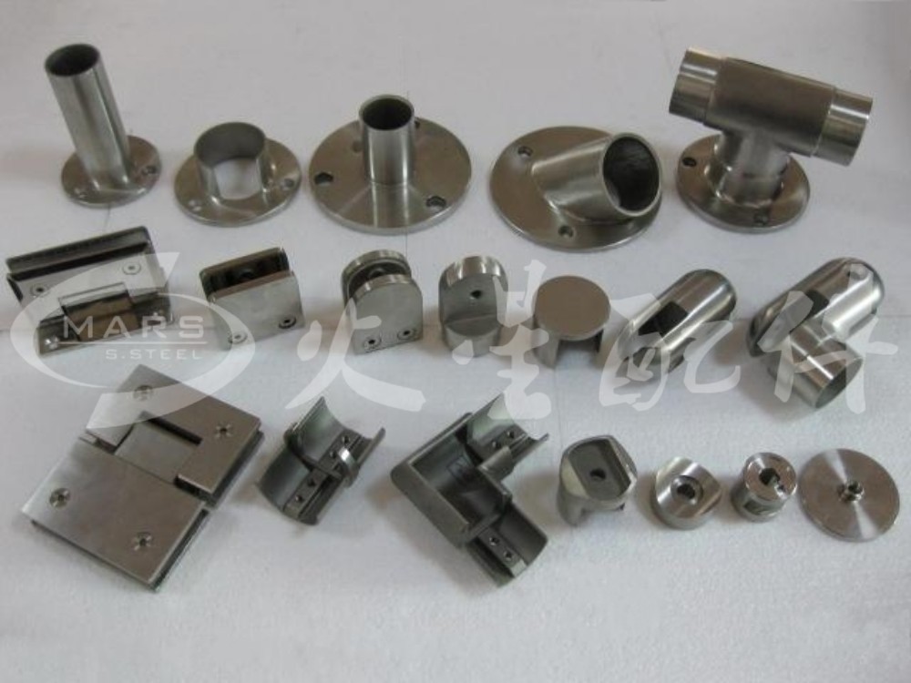 铸件-采购不锈钢精密铸件--阿里巴巴采购平台求