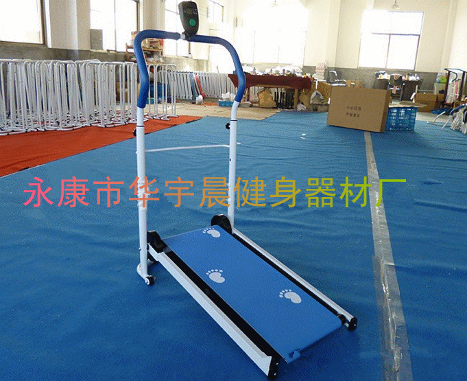 _6TSEZ0VJB_HM4(Z{}A6(X8_副本