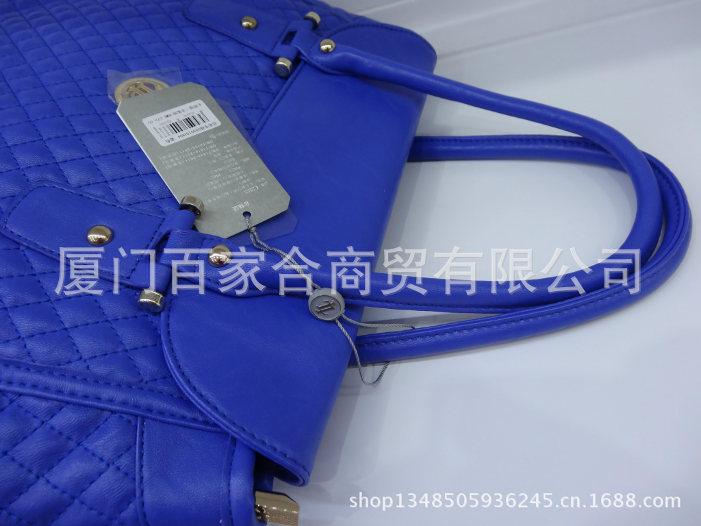 DSC01186