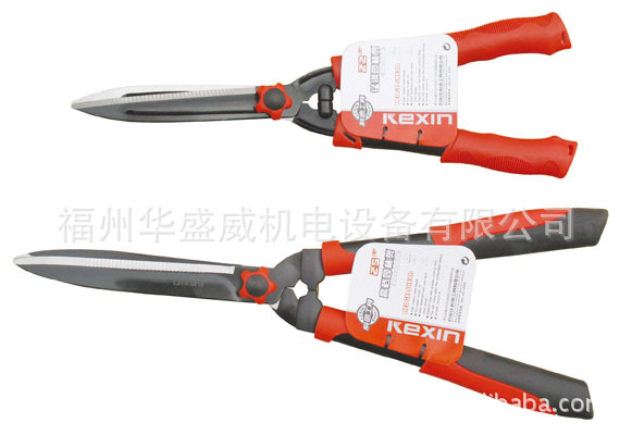 供应石家庄科信花木剪10寸