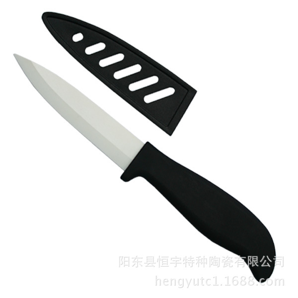 HY-4K-00105S.a