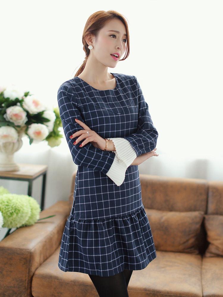 F6354-5