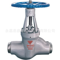 j61h_j61y_pn200-pn320