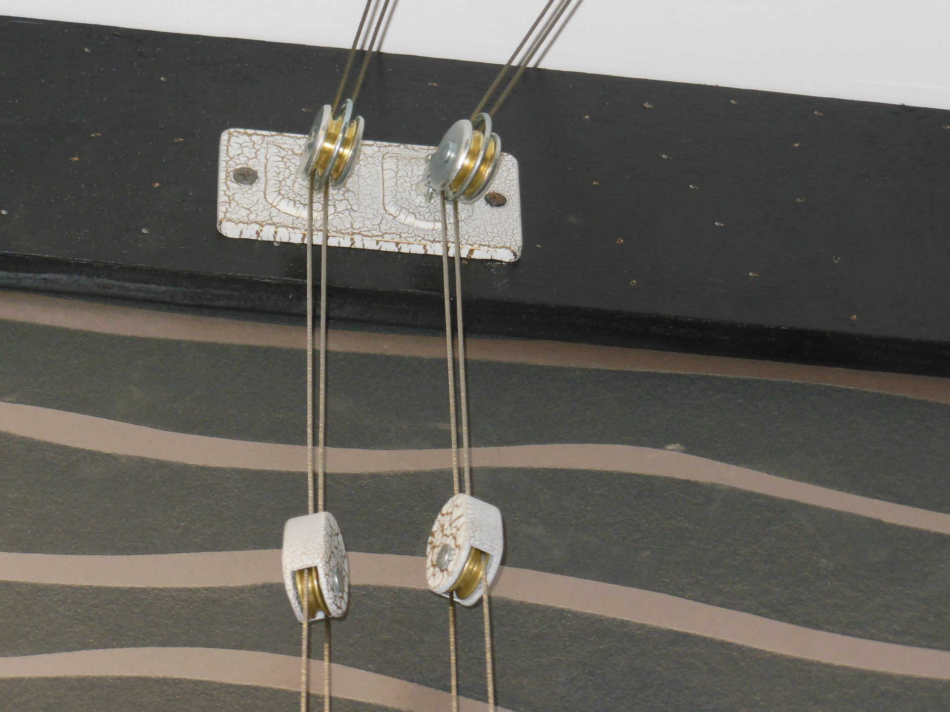 【厂家直销 新款晾衣架批发 9816宫廷裂纹 阳台