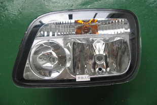 fHM5fZs5A3_1315685916