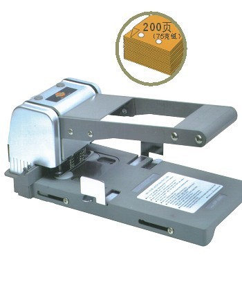 DP-200