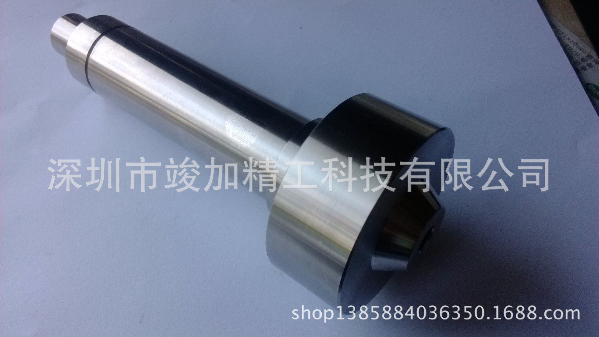 深圳市福永机械加工厂，供应提供CNC机械加工， 数控车床加工