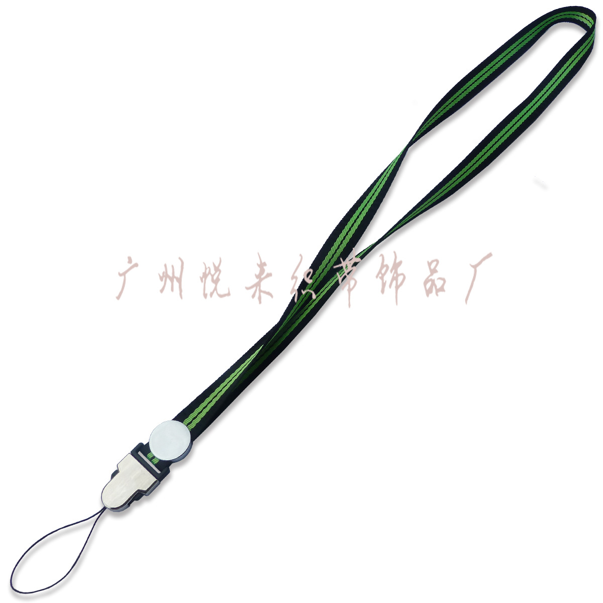 JL15-02B