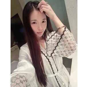 新款女装居家吊带性感睡裙<em>睡袍</em> <em>微信</em>代理 一件