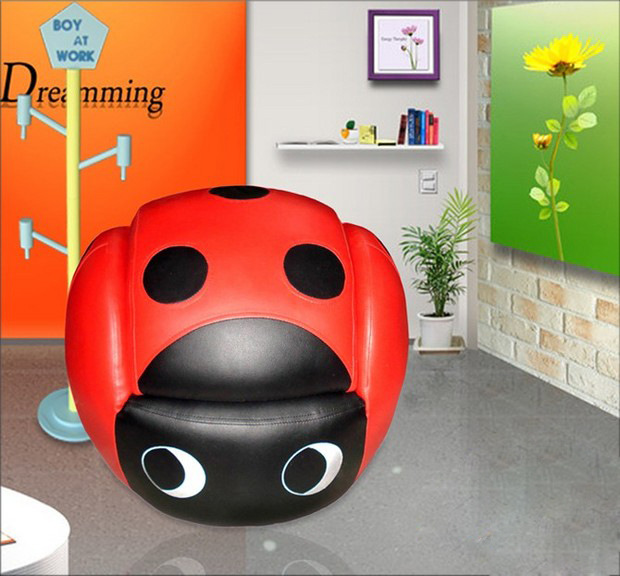 T2RCSaXkpaXXXXXXXX_!!647448359