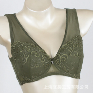 T2FOkzXlpXXXXXXXXX_!!27249956_