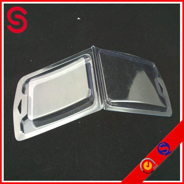 shengxiang271