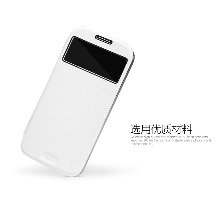 三星 无线充电_三星s7无线充电_三星s4无线充电套装