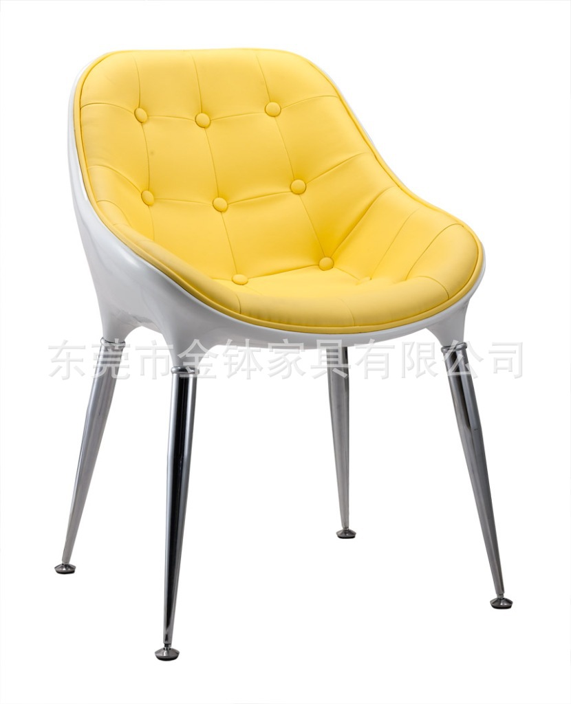 JB-L448