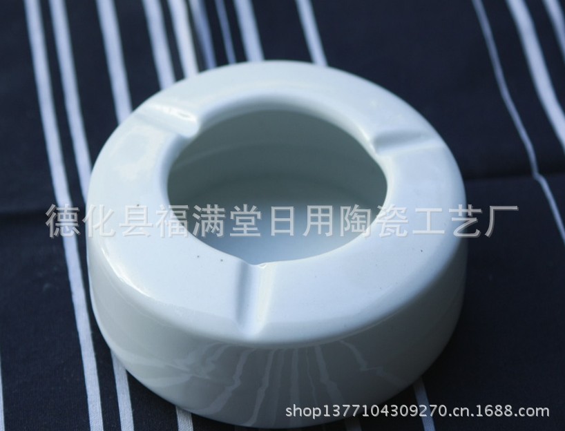 {I@Y2VYEZ]SL{Y~V6$EHTEV