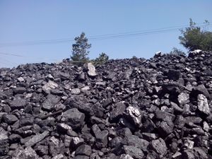 【贵州块煤】贵州块煤价格\/图片_贵州块煤批发