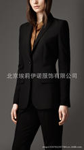 【<em>高级女职业装</em>】<em>高级女职业装</em>价格/图片_<em>高级</em>