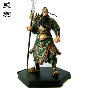 5705184c-97d7-45bc-b7d8-d9c453