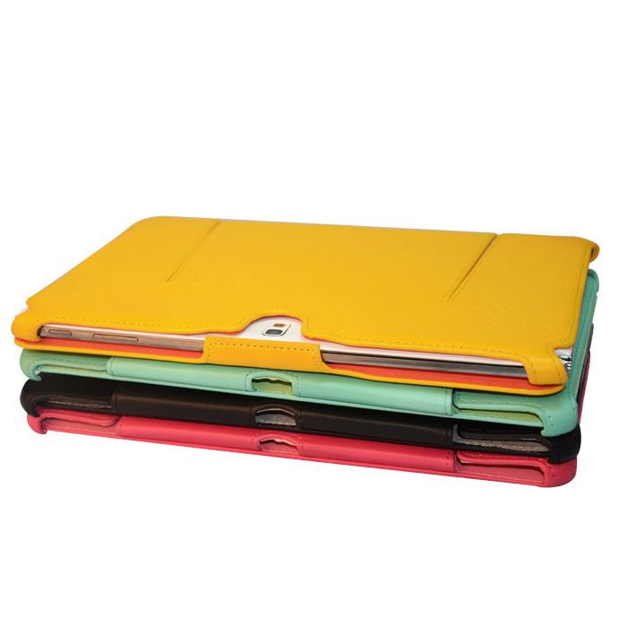 三星P600平板电脑保护