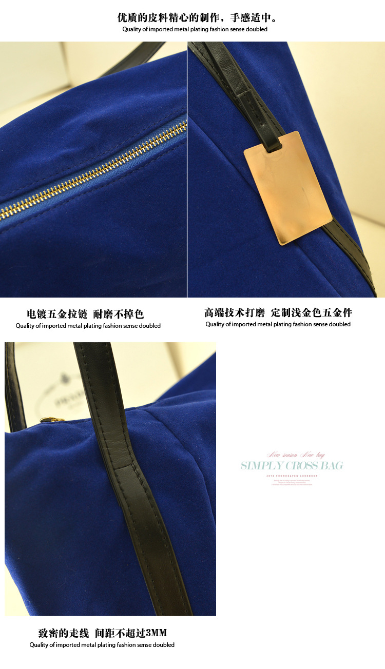 T2Wi.7Xo4aXXXXXXXX_!!876812330