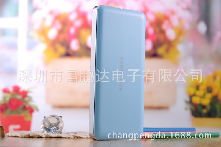 T2I5p2Xx8aXXXXXXXX_!!200591669