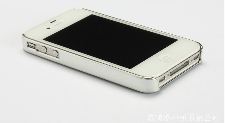 防刮玻璃07