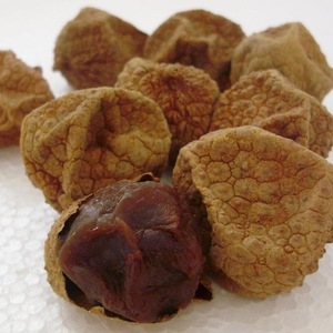 【广西荔枝干】广西荔枝干价格\/图片_广西荔枝