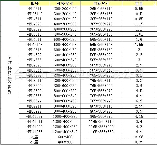 QQ图片20131114155528