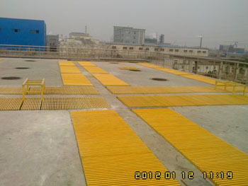 IMG0112111901