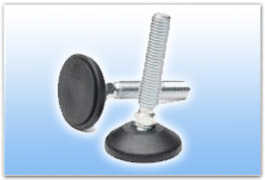 设备-<em>旧毛衣</em>加工毛毯 设备--阿里巴巴采购平台