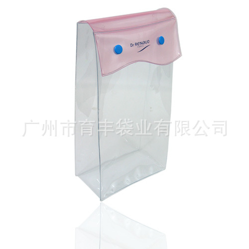 PVC-Cosmetic-Case-1009-