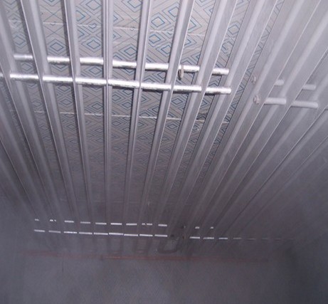 QQ截图20131206103509