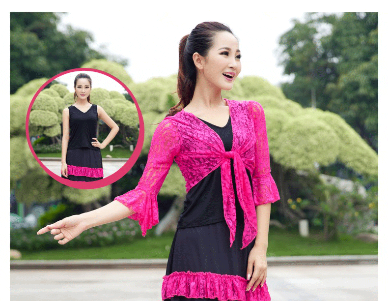 T2_dLIXc4bXXXXXXXX_!!103535133