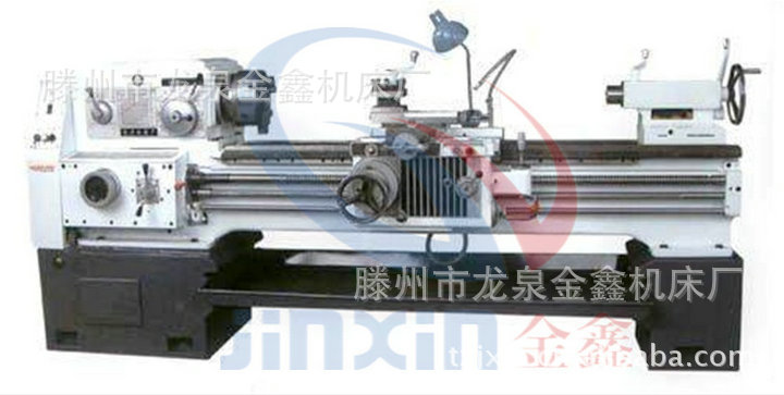 现货供应 马鞍车床 卧式车床 普通车床CA6150B